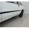 toyota sprinter-trueno 1986 -TOYOTA--Sprinter Trueno AE86--AE86-5075899---TOYOTA--Sprinter Trueno AE86--AE86-5075899- image 38