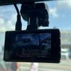 nissan note 2019 GOO_JP_700060017330250624003 image 25