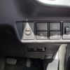 toyota corolla-axio 2017 CFJ1654990 image 13