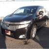 nissan elgrand 2013 -NISSAN--Elgrand TNE52--030849---NISSAN--Elgrand TNE52--030849- image 1