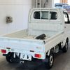 suzuki carry-truck 2017 -SUZUKI--Carry Truck DA16T-344965---SUZUKI--Carry Truck DA16T-344965- image 2