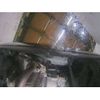 honda n-box 2016 -HONDA 【八王子 583い2505】--N BOX JF1-2537459---HONDA 【八王子 583い2505】--N BOX JF1-2537459- image 12