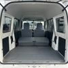 honda acty-van 2018 -HONDA--Acty Van EBD-HH5--HH5-2013025---HONDA--Acty Van EBD-HH5--HH5-2013025- image 8