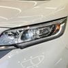 honda freed 2023 -HONDA--Freed 5BA-GB5--GB5-3248226---HONDA--Freed 5BA-GB5--GB5-3248226- image 14