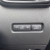 nissan x-trail 2018 180 image 24
