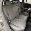 mercedes-benz gla-class 2020 -MERCEDES-BENZ--Benz GLA 3DA-247713M--W1N2477132J151097---MERCEDES-BENZ--Benz GLA 3DA-247713M--W1N2477132J151097- image 7
