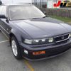 honda vigor 1993 -HONDA--Vigor CC2-1062910---HONDA--Vigor CC2-1062910- image 1