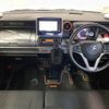 suzuki spacia 2020 CFJ1524432 image 3