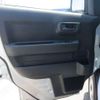 daihatsu hijet-van 2023 -DAIHATSU 【名変中 】--Hijet Van S700V--0096417---DAIHATSU 【名変中 】--Hijet Van S700V--0096417- image 14