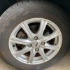 toyota porte 2011 -TOYOTA--Porte DBA-NNP10--NNP10-5068413---TOYOTA--Porte DBA-NNP10--NNP10-5068413- image 9