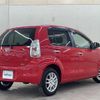 toyota passo 2011 CFJ1768215 image 20