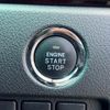 toyota vellfire 2012 CFJ1557679 image 30
