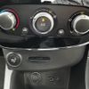 renault lutecia 2016 -RENAULT--Renault Lutecia ABA-RH5F--VF15R400EF0720307---RENAULT--Renault Lutecia ABA-RH5F--VF15R400EF0720307- image 7