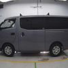 nissan nv350-caravan-van 2018 quick_quick_CBF-VR2E26_105121 image 10