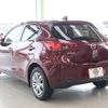 mazda demio 2022 quick_quick_5BA-DJLFS_DJLFS-764787 image 6