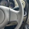 honda n-one 2016 CFJ1735174 image 14