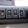 mazda titan 2010 CFJ1457619 image 19
