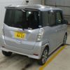 nissan dayz-roox 2014 -NISSAN 【春日井 580ｺ4622】--DAYZ Roox B21A-0078045---NISSAN 【春日井 580ｺ4622】--DAYZ Roox B21A-0078045- image 5