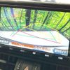 toyota rav4 2019 quick_quick_MXAA54_MXAA54-2005405 image 4