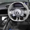 maserati maserati-others 2023 -MASERATI 【名変中 】--Maserati MC30--P0436880---MASERATI 【名変中 】--Maserati MC30--P0436880- image 16