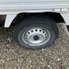 suzuki carry-truck 2019 -SUZUKI--Carry Truck DA16T--464755---SUZUKI--Carry Truck DA16T--464755- image 20