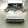 toyota harrier 2017 ENHANCEAUTO_1_ea287934 image 4