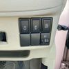 suzuki spacia 2014 quick_quick_DBA-MK32S_MK32S-183265 image 14