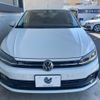 volkswagen polo 2019 -VOLKSWAGEN--VW Polo ABA-AWDAD--WVWZZZAWZKU091787---VOLKSWAGEN--VW Polo ABA-AWDAD--WVWZZZAWZKU091787- image 16