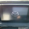 mazda roadster 2023 quick_quick_5BA-ND5RC_ND5RC-701147 image 3