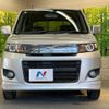 suzuki wagon-r 2011 -SUZUKI--Wagon R DBA-MH23S--MH23S-603739---SUZUKI--Wagon R DBA-MH23S--MH23S-603739- image 15