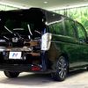 honda stepwagon 2014 -HONDA--Stepwgn DBA-RK5--RK5-1416778---HONDA--Stepwgn DBA-RK5--RK5-1416778- image 19