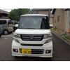 honda n-box 2016 -HONDA 【三河 581ｽ5820】--N BOX DBA-JF1--JF1-2423384---HONDA 【三河 581ｽ5820】--N BOX DBA-JF1--JF1-2423384- image 13