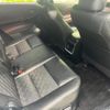 toyota harrier 2017 quick_quick_DBA-ZSU60W_ZSU60-0120660 image 5