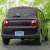 suzuki alto-lapin 2023 quick_quick_5BA-HE33S_HE33S-416254 image 3