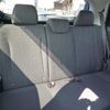 toyota vitz 2017 -TOYOTA 【函館 537ﾐ117】--Vitz NSP135--2071230---TOYOTA 【函館 537ﾐ117】--Vitz NSP135--2071230- image 29