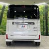 suzuki spacia 2020 -SUZUKI--Spacia DAA-MK53S--MK53S-688941---SUZUKI--Spacia DAA-MK53S--MK53S-688941- image 16