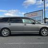 honda odyssey 2007 -HONDA--Odyssey DBA-RB2--RB2-3303193---HONDA--Odyssey DBA-RB2--RB2-3303193- image 19