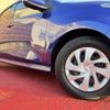 toyota yaris 2021 -TOYOTA--Yaris 5BA-KSP210--KSP210-0053553---TOYOTA--Yaris 5BA-KSP210--KSP210-0053553- image 27