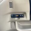 honda n-box 2018 -HONDA--N BOX DBA-JF3--JF3-1066782---HONDA--N BOX DBA-JF3--JF3-1066782- image 13