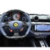 ferrari ferrari-portofino 2020 -FERRARI--Ferrari Portofino ABA-F164BCA--ZFF89FPJ000254030---FERRARI--Ferrari Portofino ABA-F164BCA--ZFF89FPJ000254030- image 8