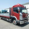 isuzu forward 2021 -ISUZU--Forward 2RG-FTR90V2--FTR90-7012765---ISUZU--Forward 2RG-FTR90V2--FTR90-7012765- image 3