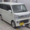 suzuki every-wagon 2017 -SUZUKI 【広島 581ﾂ1620】--Every Wagon ABA-DA17W--DA17W-135983---SUZUKI 【広島 581ﾂ1620】--Every Wagon ABA-DA17W--DA17W-135983- image 10