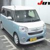 daihatsu move-canbus 2018 -DAIHATSU 【静岡 581ﾆ5617】--Move Canbus LA800S--LA800S-0106111---DAIHATSU 【静岡 581ﾆ5617】--Move Canbus LA800S--LA800S-0106111- image 1