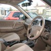 isuzu wizard 2002 CFJ3976256 image 9