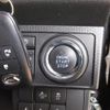 daihatsu tanto 2021 quick_quick_LA650S_LA650S-0126327 image 6
