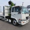 nissan diesel-ud-condor 2007 -NISSAN--Condor BDG-PK37C--PK37C-00087---NISSAN--Condor BDG-PK37C--PK37C-00087- image 3