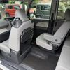 daihatsu tanto 2020 GOO_JP_700055065930250620001 image 40