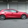 mazda axela 2019 -MAZDA--Axela LDA-BMLFS--BMLFS-114694---MAZDA--Axela LDA-BMLFS--BMLFS-114694- image 24