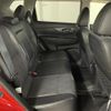 nissan x-trail 2015 -NISSAN--X-Trail DBA-NT32--NT32-512151---NISSAN--X-Trail DBA-NT32--NT32-512151- image 9