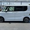 daihatsu tanto 2020 -DAIHATSU--Tanto 5BA-LA650S--LA650S----DAIHATSU--Tanto 5BA-LA650S--LA650S-- image 25